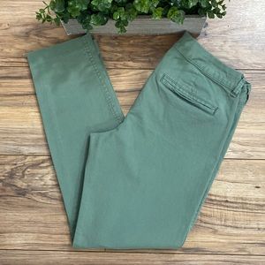 Old Navy Pants